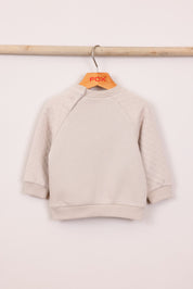 FOX FOX אחר חליפה-מכנסיים וחולצה דיסני חליפה-מכנסיים וחולצה דיסני