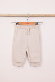 FOX FOX אחר חליפה-מכנסיים וחולצה דיסני חליפה-מכנסיים וחולצה דיסני