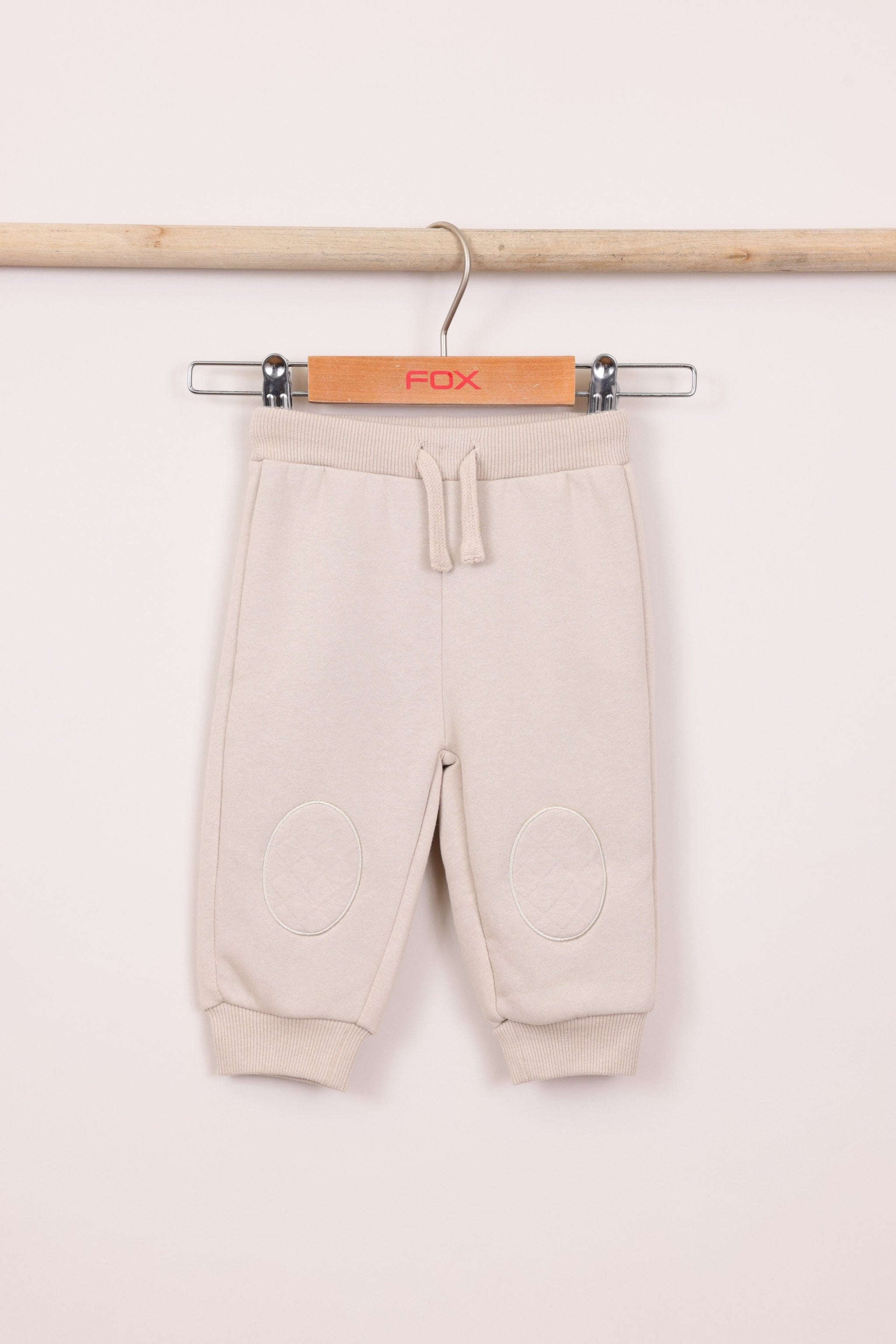 FOX FOX אחר חליפה-מכנסיים וחולצה דיסני חליפה-מכנסיים וחולצה דיסני