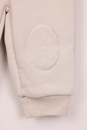 FOX FOX אחר חליפה-מכנסיים וחולצה דיסני חליפה-מכנסיים וחולצה דיסני