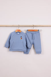 FOX NB אחר חליפה-מכנסיים וחולצה דיסני חליפה-מכנסיים וחולצה דיסני