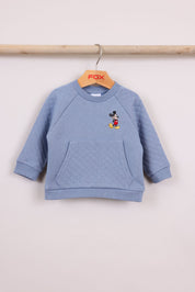 FOX NB אחר חליפה-מכנסיים וחולצה דיסני חליפה-מכנסיים וחולצה דיסני