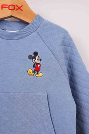 FOX NB אחר חליפה-מכנסיים וחולצה דיסני חליפה-מכנסיים וחולצה דיסני