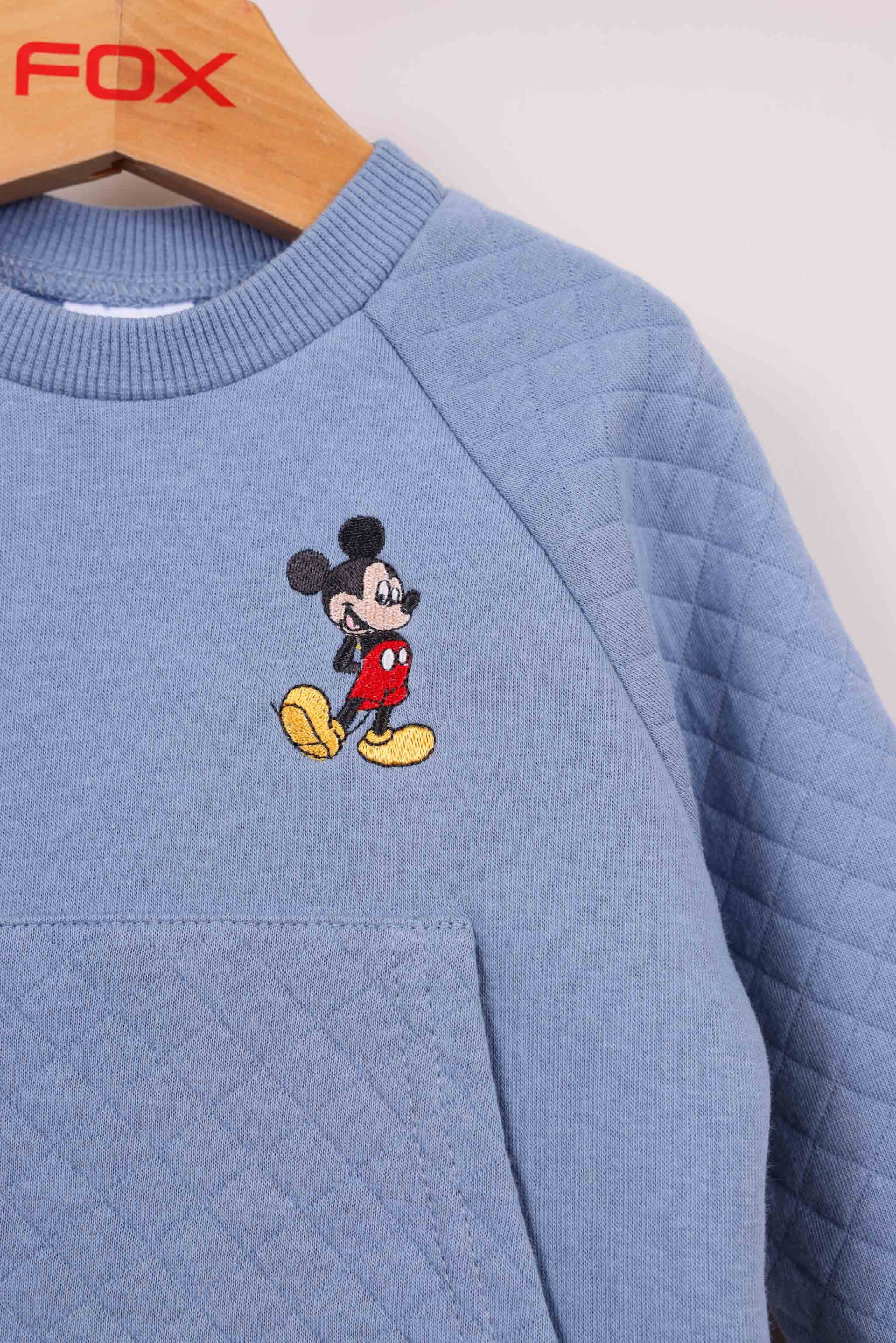 FOX NB אחר חליפה-מכנסיים וחולצה דיסני חליפה-מכנסיים וחולצה דיסני