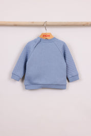 FOX NB אחר חליפה-מכנסיים וחולצה דיסני חליפה-מכנסיים וחולצה דיסני