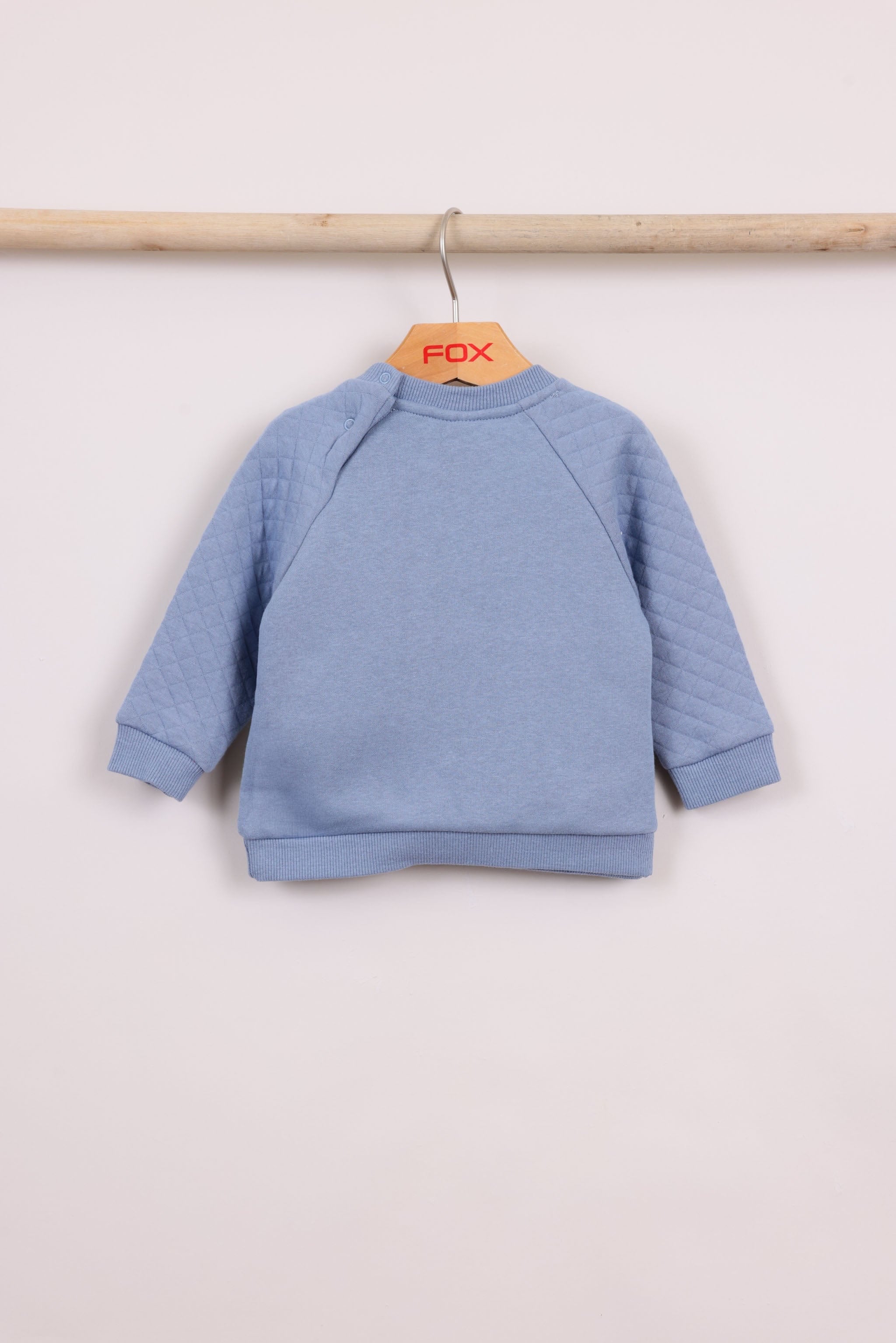 FOX NB אחר חליפה-מכנסיים וחולצה דיסני חליפה-מכנסיים וחולצה דיסני