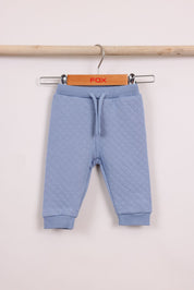 FOX NB אחר חליפה-מכנסיים וחולצה דיסני חליפה-מכנסיים וחולצה דיסני