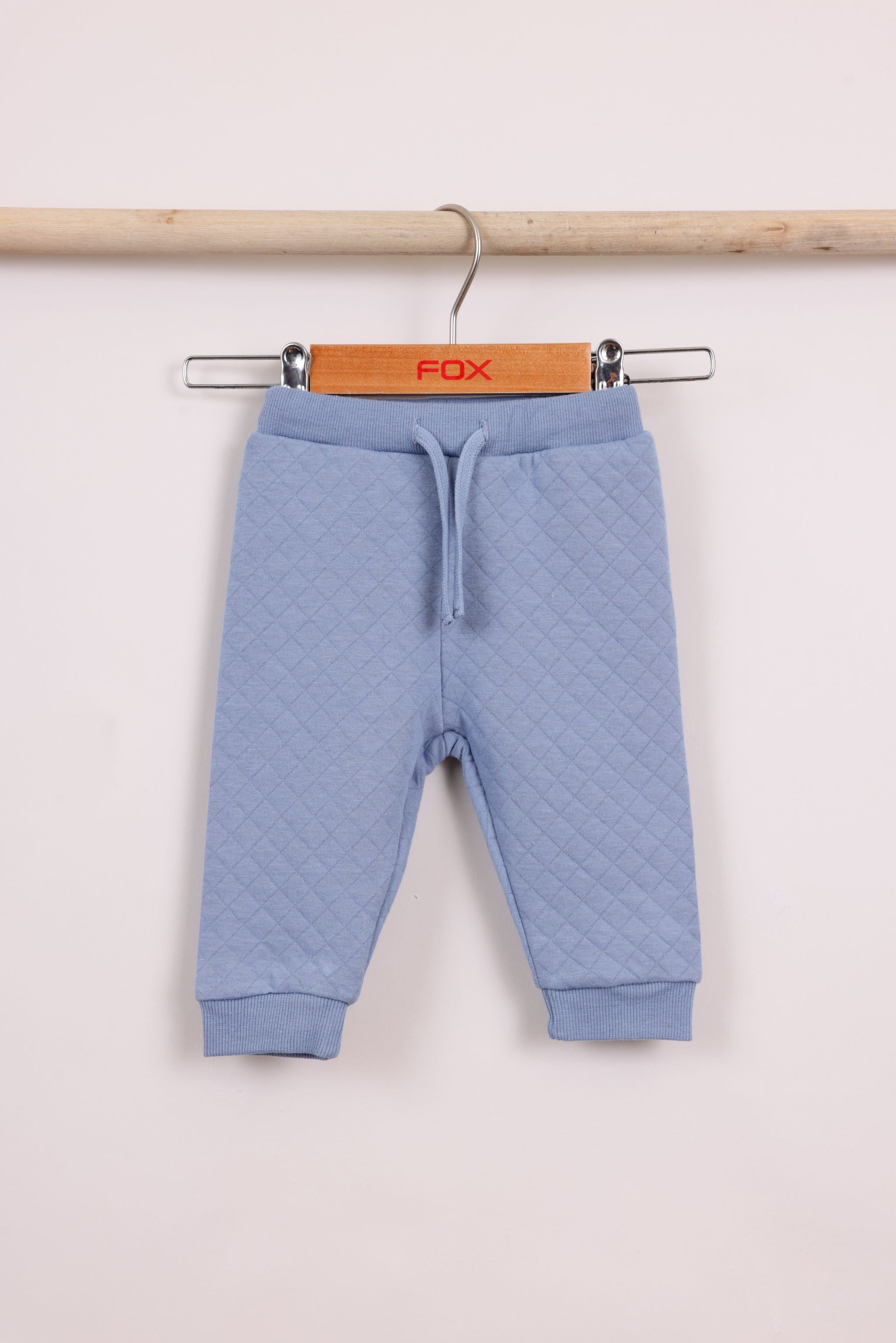 FOX NB אחר חליפה-מכנסיים וחולצה דיסני חליפה-מכנסיים וחולצה דיסני