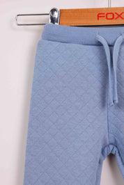 FOX NB אחר חליפה-מכנסיים וחולצה דיסני חליפה-מכנסיים וחולצה דיסני