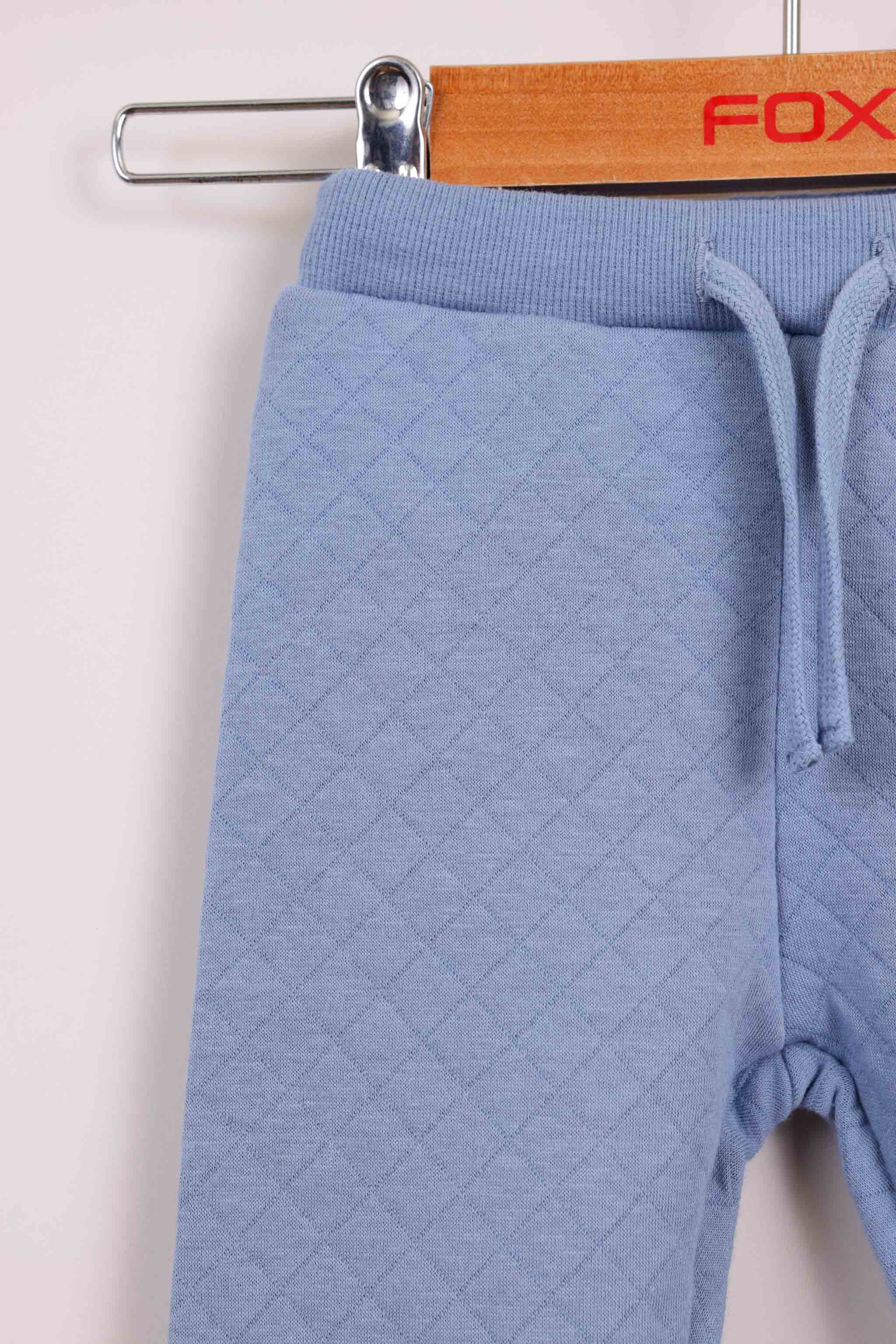 FOX NB אחר חליפה-מכנסיים וחולצה דיסני חליפה-מכנסיים וחולצה דיסני