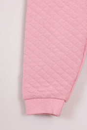 FOX תינוקות בנות אחר סט חליפה ממותג דיסני סט חליפה ממותג דיסני