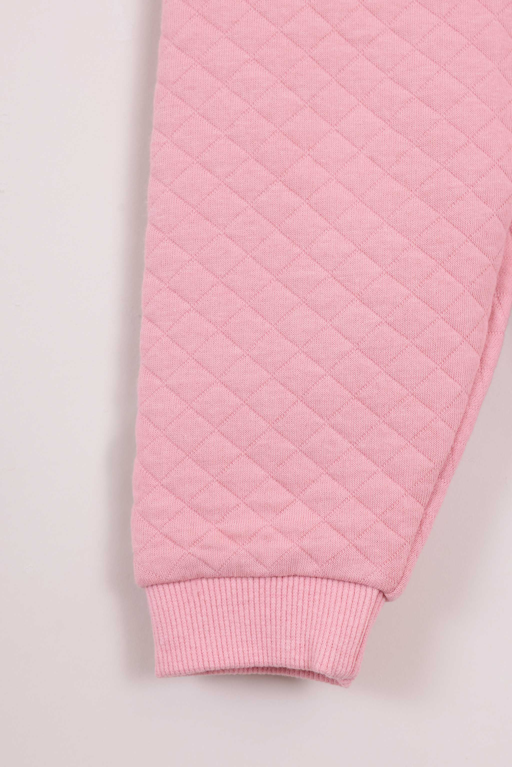 FOX תינוקות בנות אחר סט חליפה ממותג דיסני סט חליפה ממותג דיסני