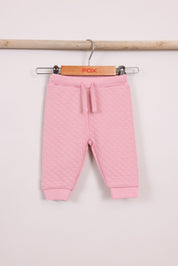 FOX תינוקות בנות אחר סט חליפה ממותג דיסני סט חליפה ממותג דיסני