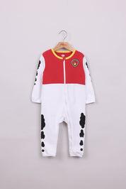 FOX NB אחר מארז ממותג מפרץ ההרפתקאות לפורים מארז ממותג מפרץ ההרפתקאות לפורים