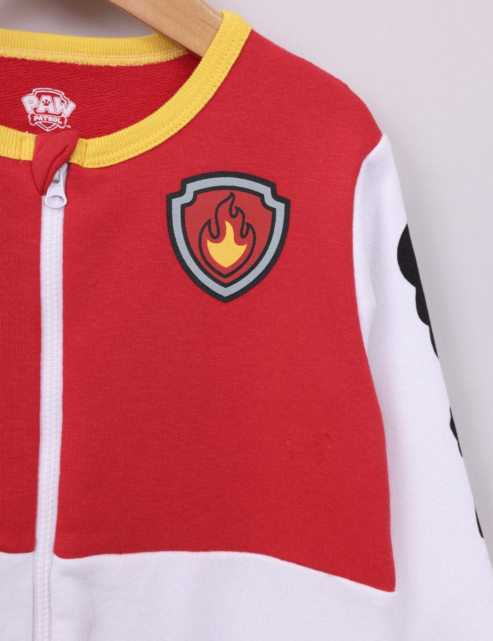 FOX NB אחר מארז ממותג מפרץ ההרפתקאות לפורים מארז ממותג מפרץ ההרפתקאות לפורים