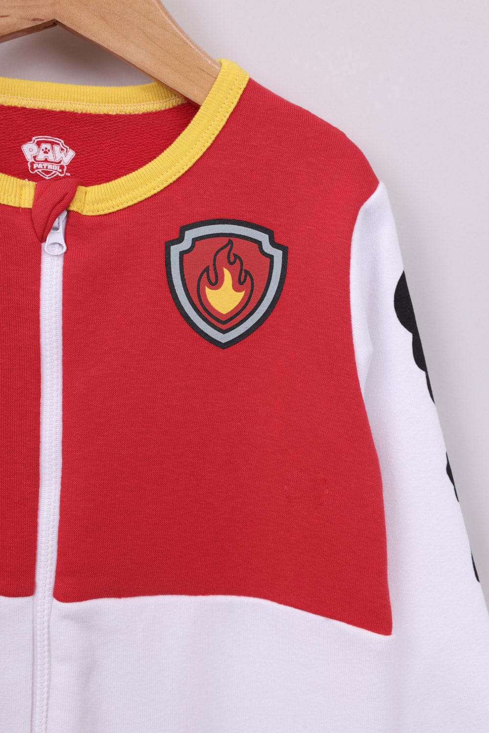 FOX NB אחר מארז ממותג מפרץ ההרפתקאות לפורים מארז ממותג מפרץ ההרפתקאות לפורים