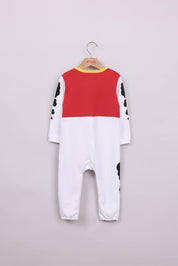 FOX NB אחר מארז ממותג מפרץ ההרפתקאות לפורים מארז ממותג מפרץ ההרפתקאות לפורים