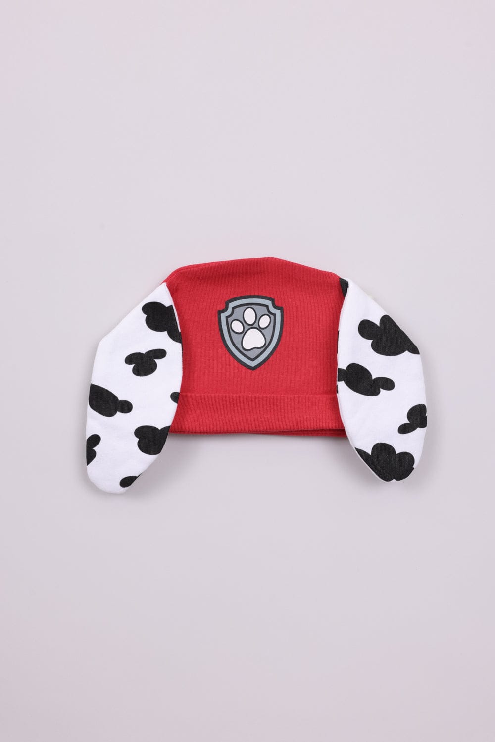 FOX NB אחר מארז ממותג מפרץ ההרפתקאות לפורים מארז ממותג מפרץ ההרפתקאות לפורים