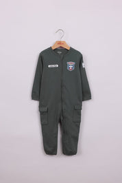 FOX NB אחר מארז טייס לפורים מארז טייס לפורים