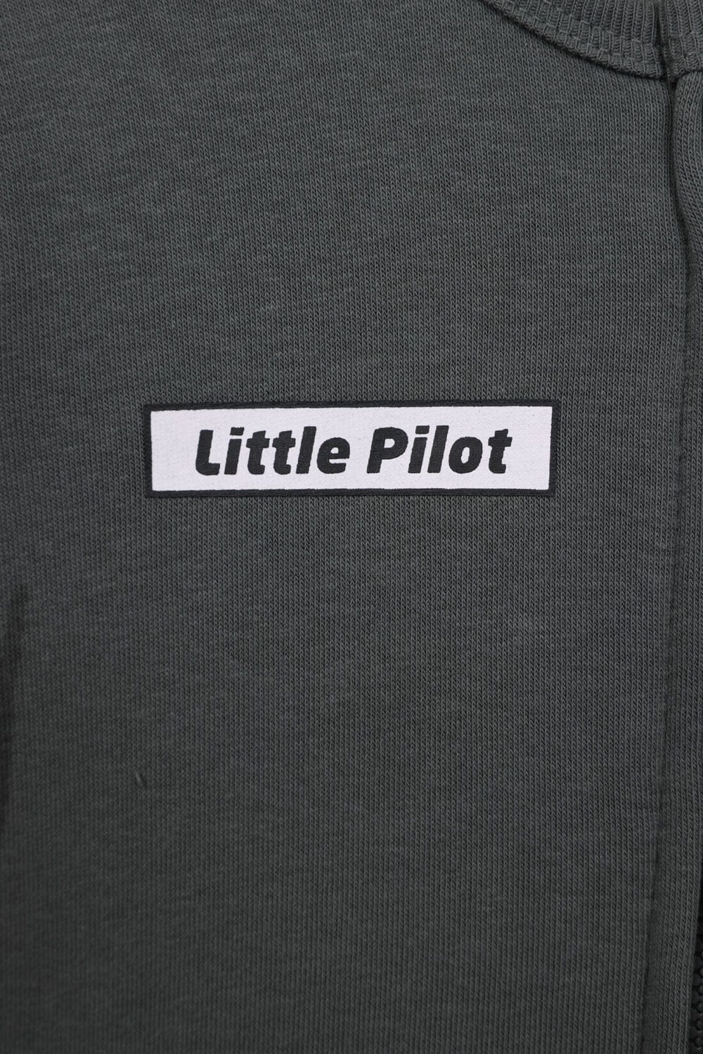 FOX NB אחר מארז טייס לפורים מארז טייס לפורים