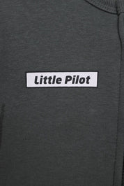 FOX NB אחר מארז טייס לפורים מארז טייס לפורים