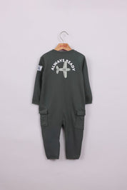 FOX NB אחר מארז טייס לפורים מארז טייס לפורים