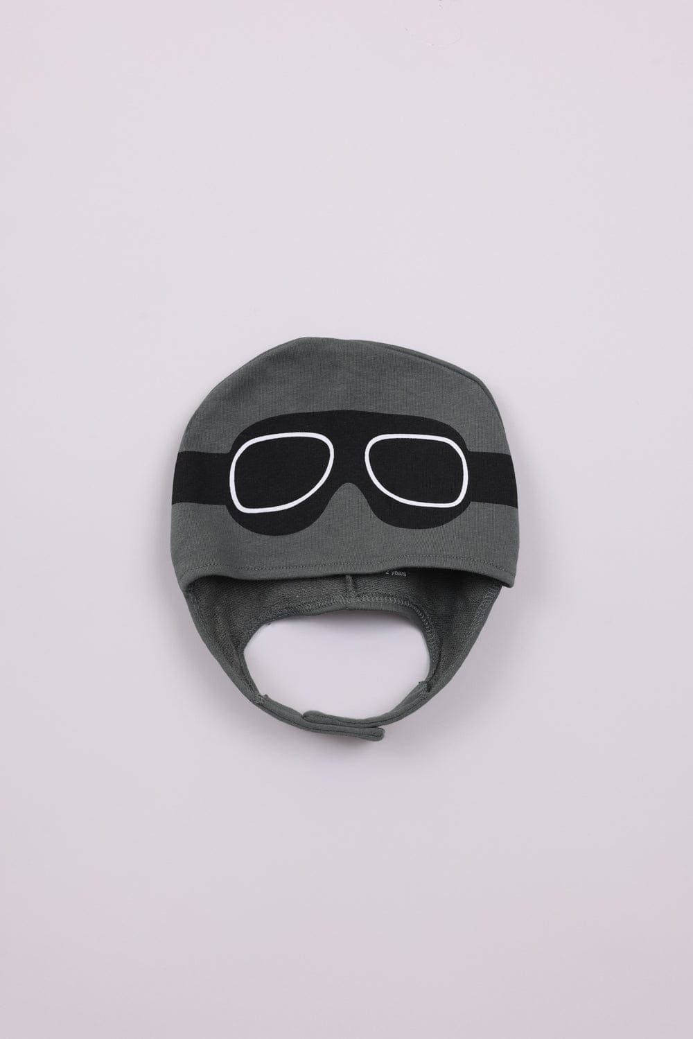 FOX NB אחר מארז טייס לפורים מארז טייס לפורים