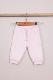 FOX NB אחר סט פליז לניו בורן סט פליז לניו בורן