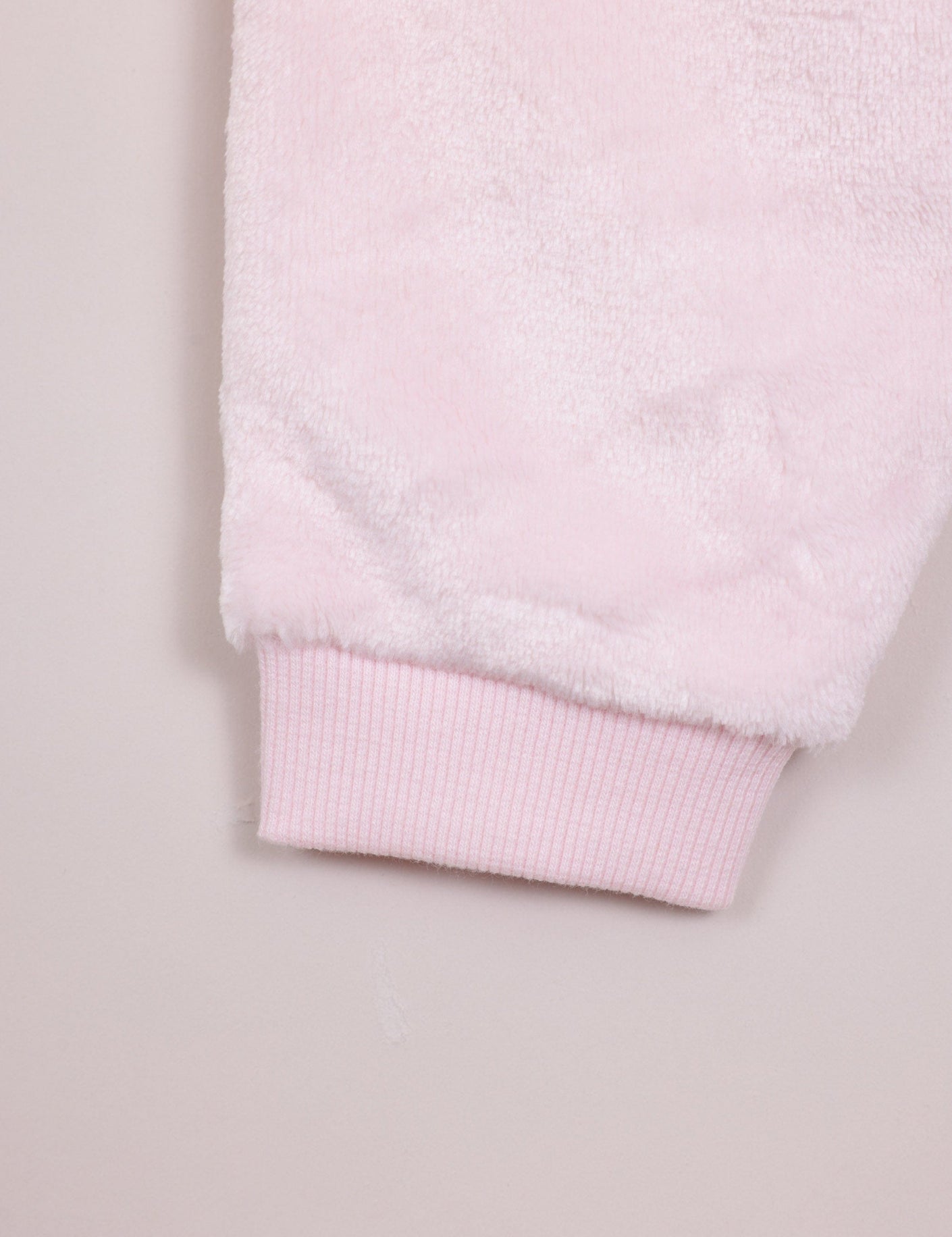 FOX NB אחר סט פליז לניו בורן סט פליז לניו בורן