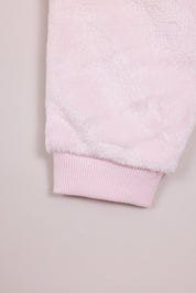 FOX NB אחר סט פליז לניו בורן סט פליז לניו בורן