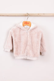 FOX FOX אחר חליפה-מכנסיים וקפוצ'ון חליפה-מכנסיים וקפוצ'ון