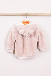 FOX FOX אחר חליפה-מכנסיים וקפוצ'ון חליפה-מכנסיים וקפוצ'ון