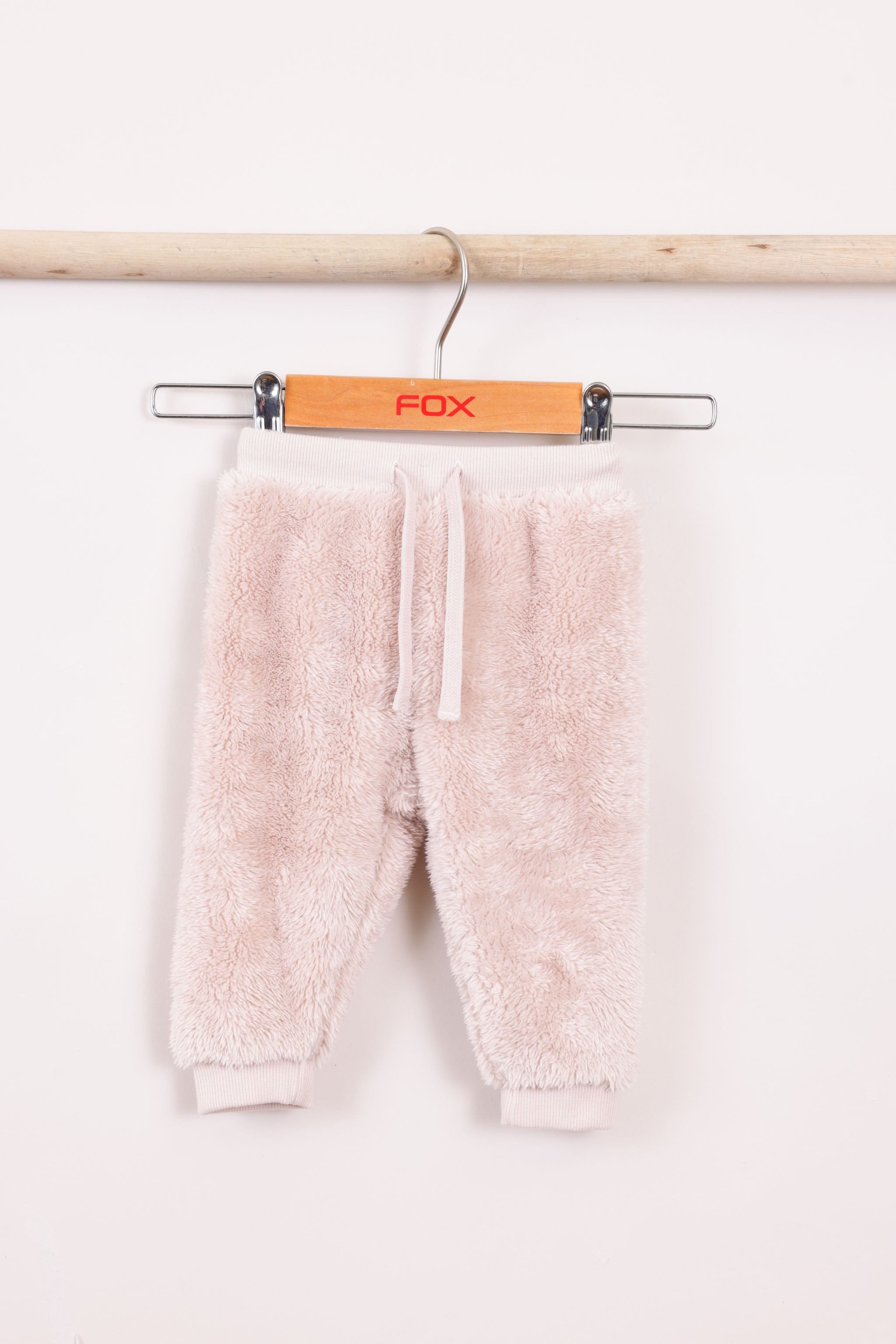 FOX FOX אחר חליפה-מכנסיים וקפוצ'ון חליפה-מכנסיים וקפוצ'ון