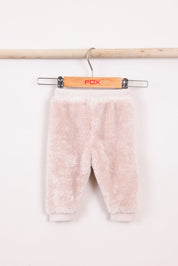 FOX FOX אחר חליפה-מכנסיים וקפוצ'ון חליפה-מכנסיים וקפוצ'ון