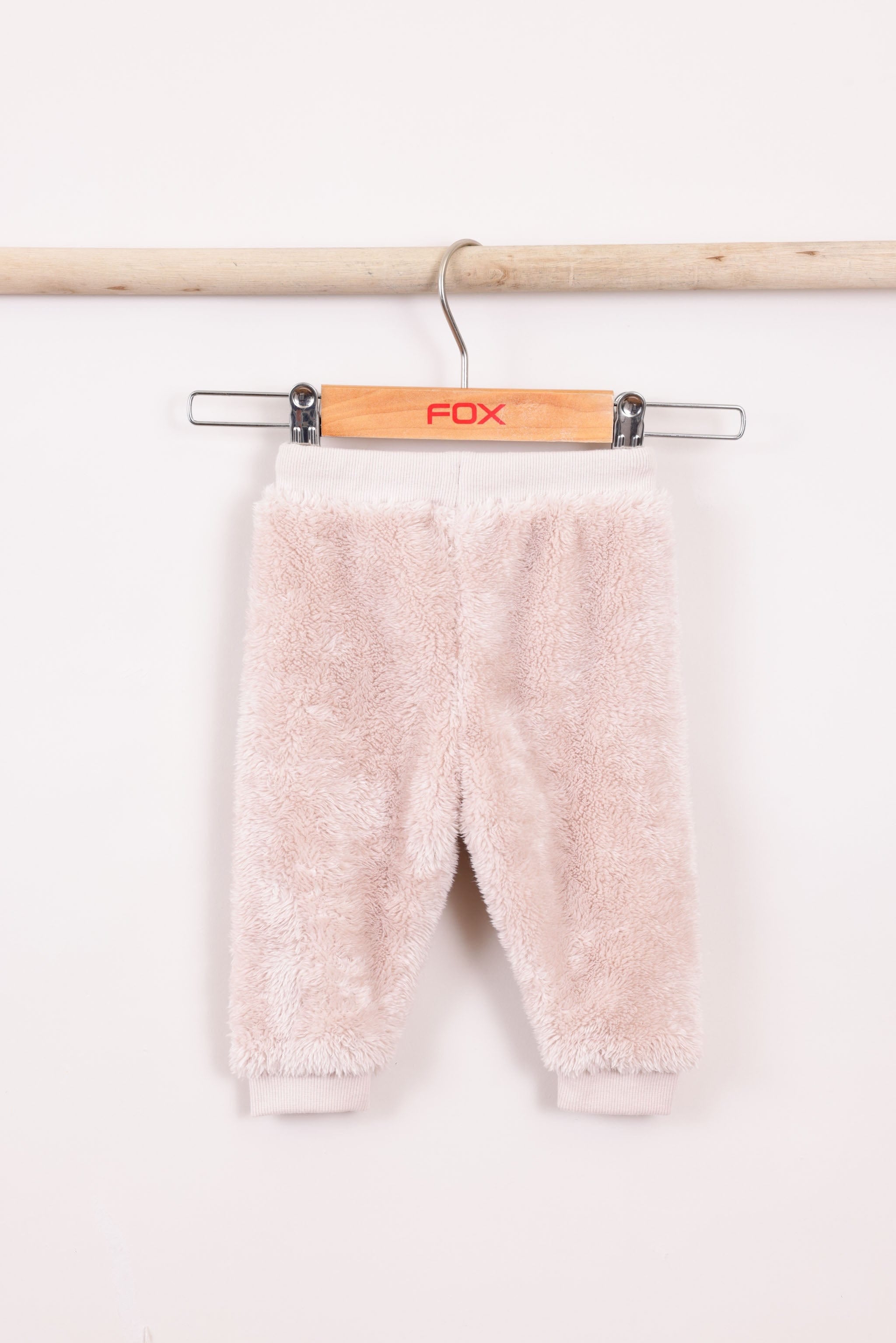 FOX FOX אחר חליפה-מכנסיים וקפוצ'ון חליפה-מכנסיים וקפוצ'ון