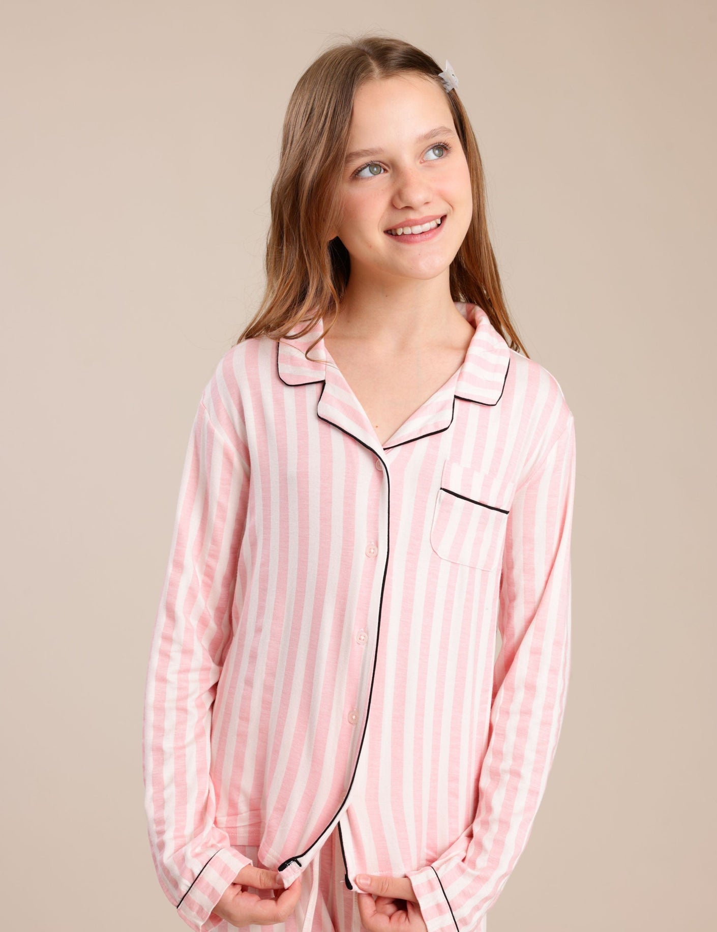 8771413802-2.jpg