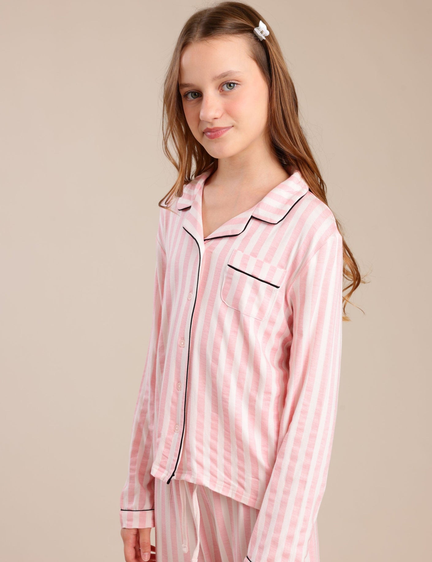 8771413802-3.jpg