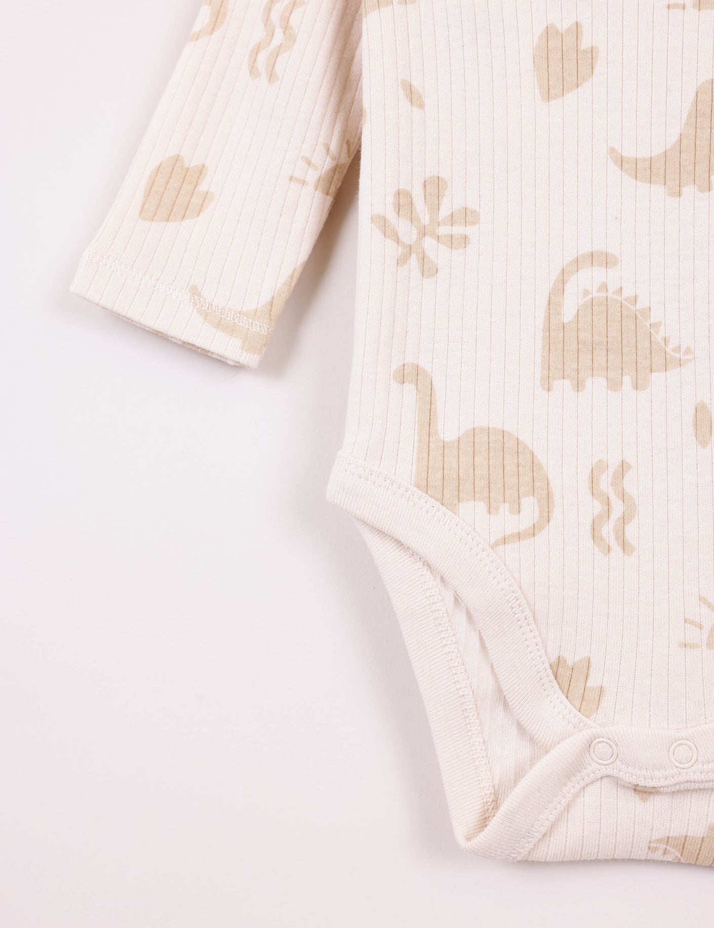 FOX FOX אחר בגדי גוף עם דפוס 3 במארז בגדי גוף עם דפוס 3 במארז