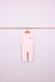 FOX NB אחר זוג אוברולים ללא רגליות זוג אוברולים ללא רגליות