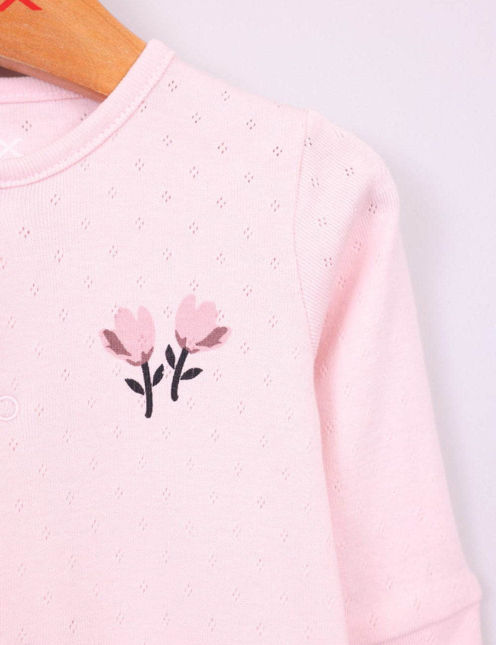 FOX NB אחר זוג אוברולים ללא רגליות זוג אוברולים ללא רגליות