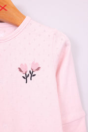 FOX NB אחר זוג אוברולים ללא רגליות זוג אוברולים ללא רגליות