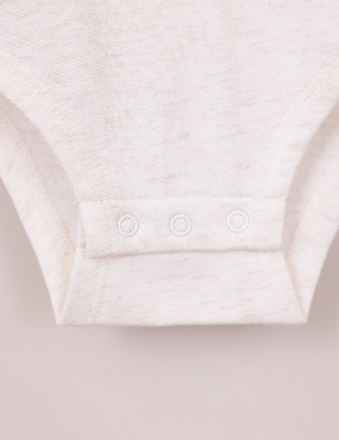 FOX NB אחר מארז 2 בגדי גוף מארז 2 בגדי גוף