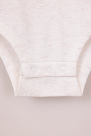 FOX NB אחר מארז 2 בגדי גוף מארז 2 בגדי גוף