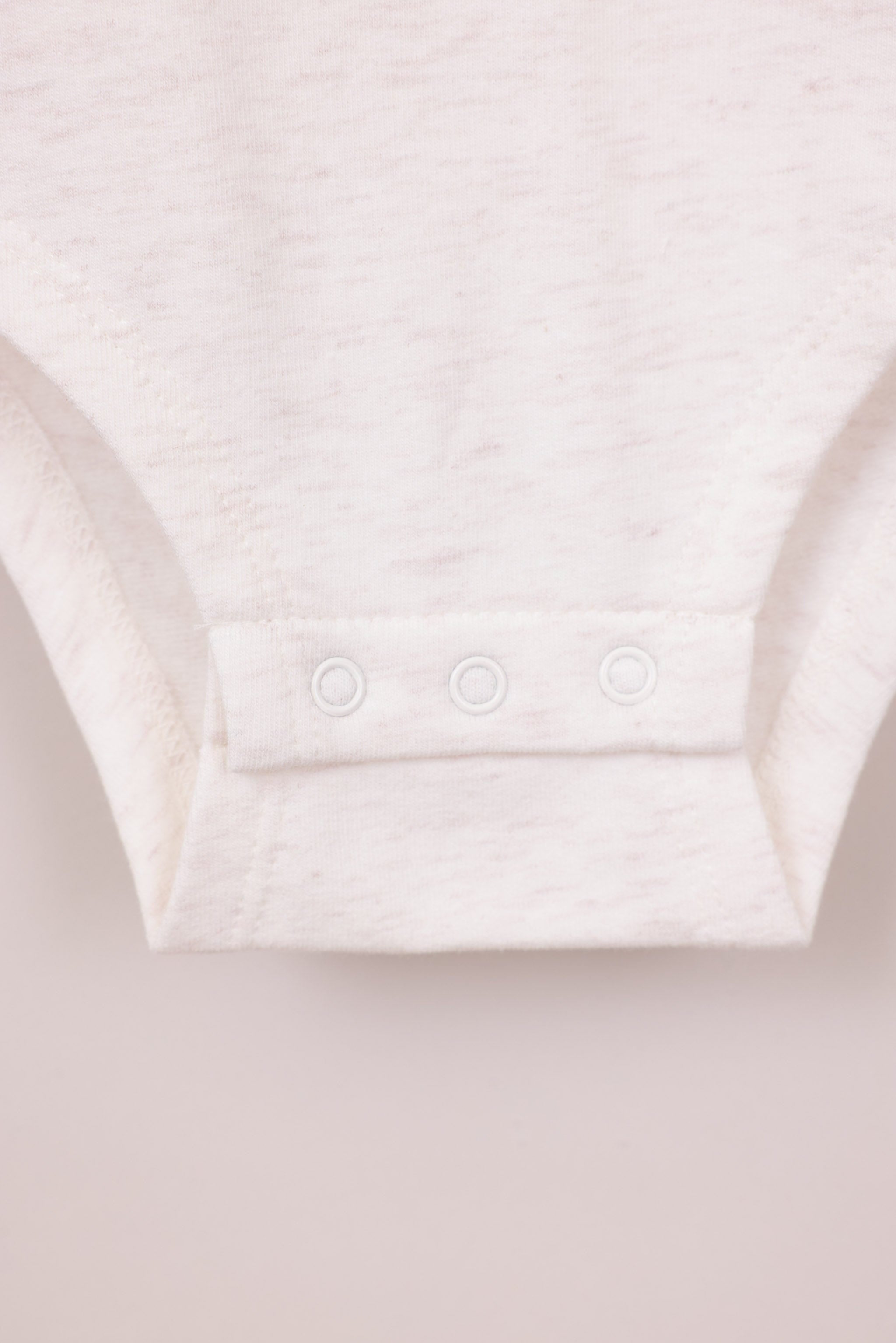 FOX NB אחר מארז 2 בגדי גוף מארז 2 בגדי גוף