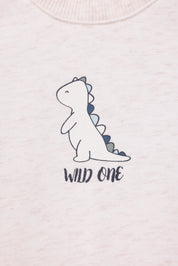 FOX NB אחר מארז 2 בגדי גוף מארז 2 בגדי גוף