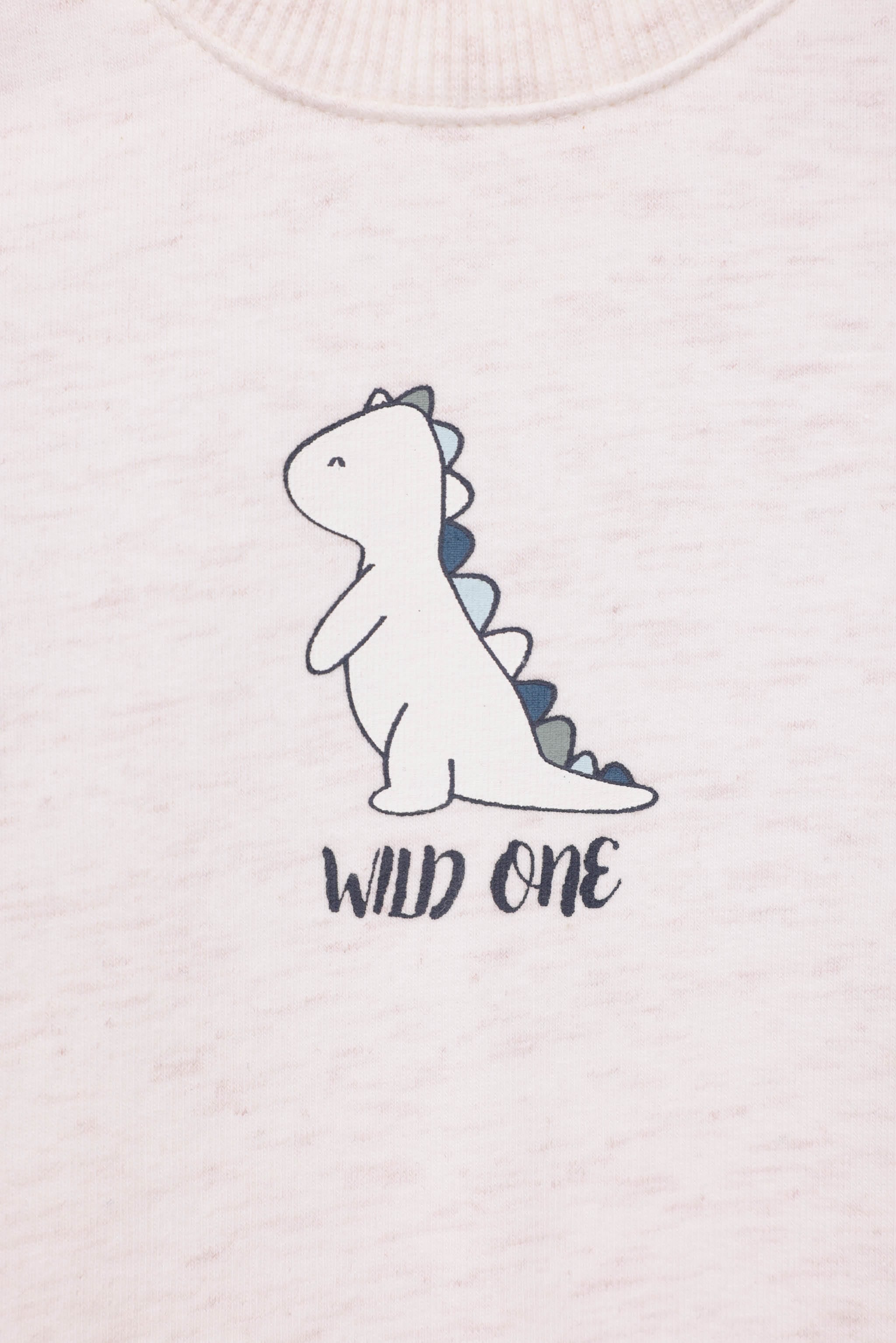 FOX NB אחר מארז 2 בגדי גוף מארז 2 בגדי גוף