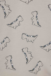 FOX NB אחר מארז 2 בגדי גוף מארז 2 בגדי גוף