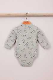 FOX NB אחר מארז 2 בגדי גוף מארז 2 בגדי גוף