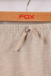 FOX NB אחר מארז 2 בגדי גוף ו2 מכנסיים ממותגים דיסני FOX | בגד גוף ומכנסיים דיסני וחלק2PP | קנה עכשיו
