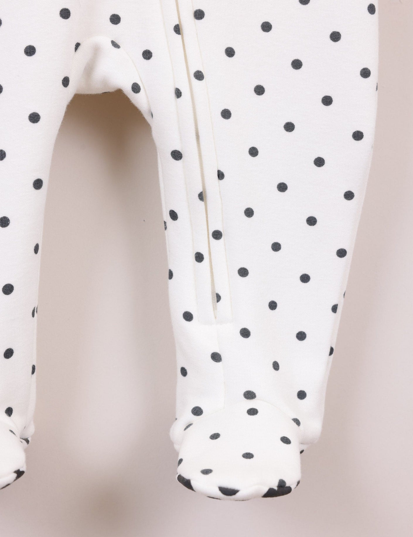 FOX NB אחר אוברול ממותג דיסני אוברול ממותג דיסני